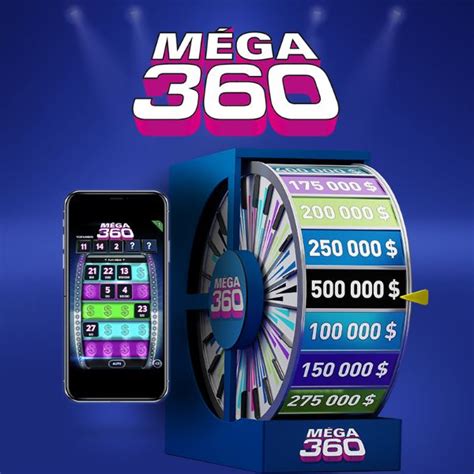 casino virtuel|casino virtuel loto quebec.